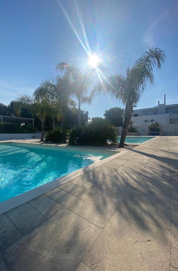 Holiday home A Un Passo Dal Mare - Costa Ripagnola